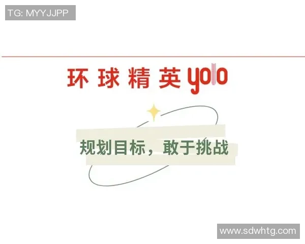 加德纳三年努力收获507万认可梦想成真时刻的感悟与分享