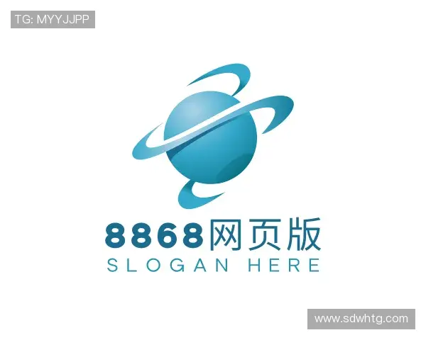 解读8868网页版官网