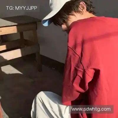 娄晟焰