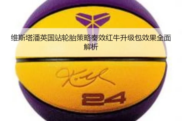 维斯塔潘英国站轮胎策略奏效红牛升级包效果全面解析